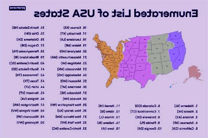 Avery, 30 — Escort in Gumlog, United States