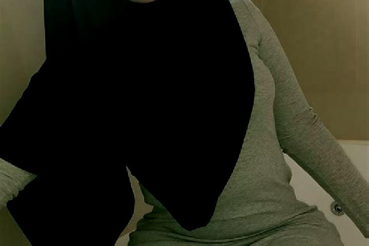 Avery, 30 — Escort in Hadibu, Yemen