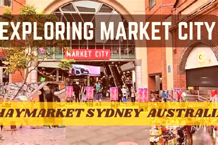 Avery, 30 — Escort in Haymarket, Australia