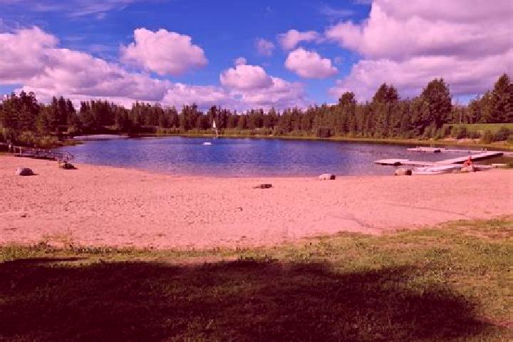 Avery, 30 — Escort in Herttoniemenranta, Finland