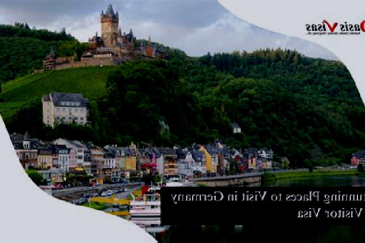 Avery, 30 — Escort in Hodorf, Germany