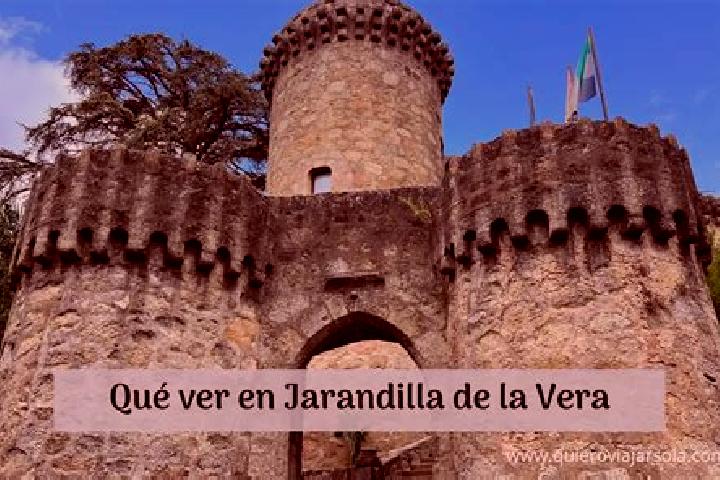 Avery, 30 — Escort in Jarandilla de la Vera, Spain