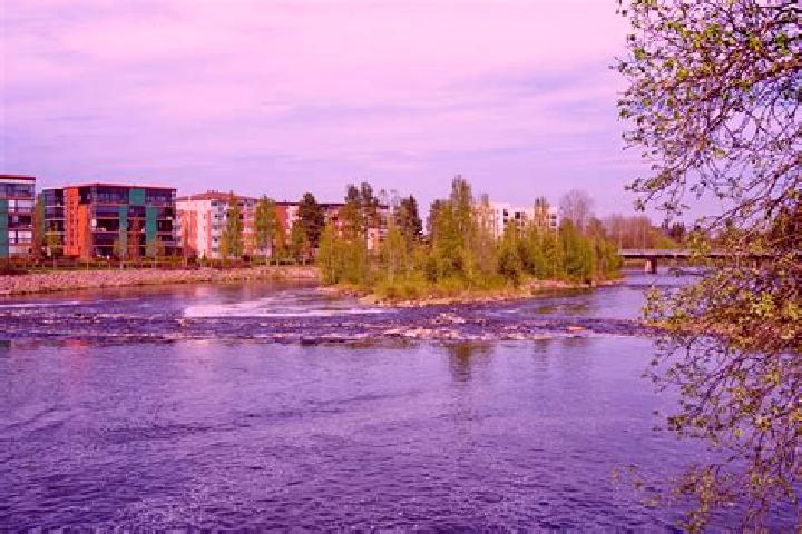 Avery, 30 — Escort in Kaelviae, Finland