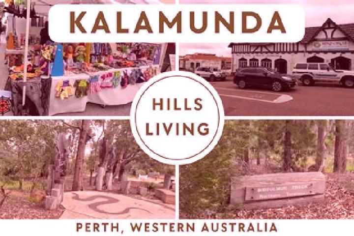 Avery, 30 — Escort in Kalamunda, Australia