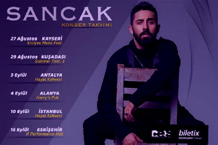 Avery, 30 — Escort in Karayaka, Turkey