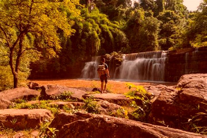 Avery, 30 — Escort in Khao Kho, Thailand