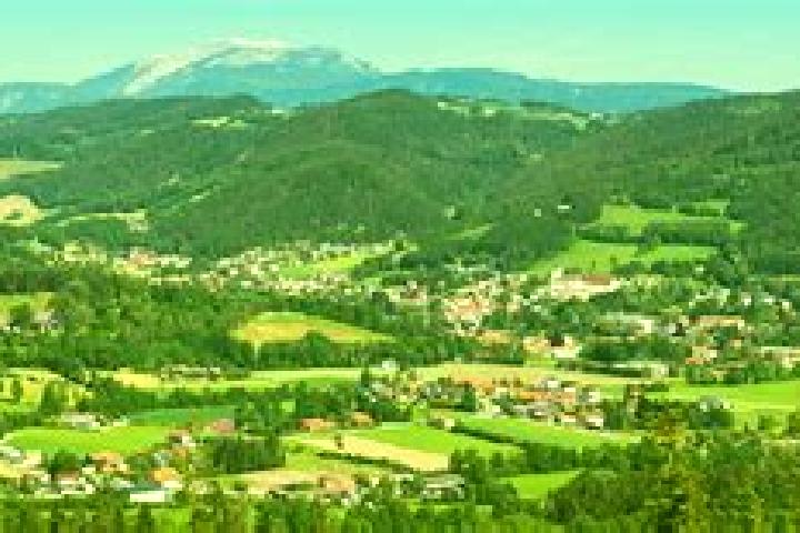 Avery, 30 — Escort in Kirchberg am Walde, Austria