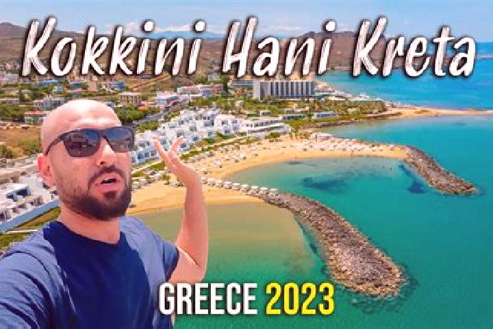 Avery, 30 — Escort in Kokkini Chani, Greece