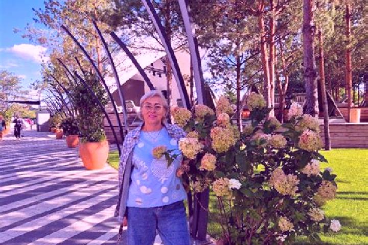 Avery, 30 — Escort in Koson, Ukraine