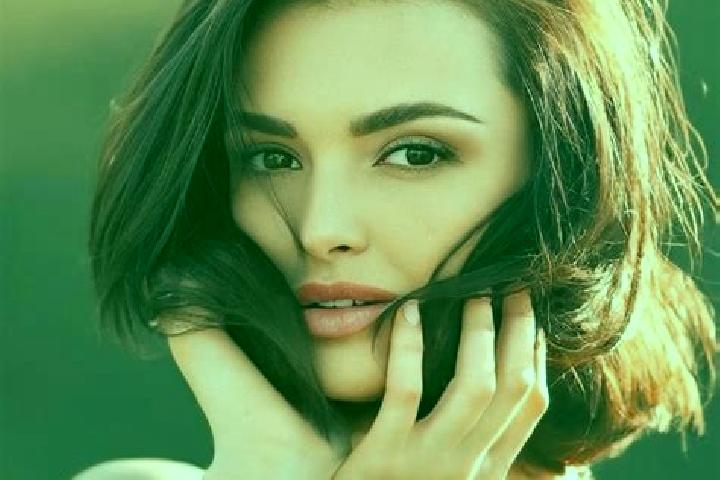 Avery, 30 — Escort in Kryvyy Rih, Ukraine