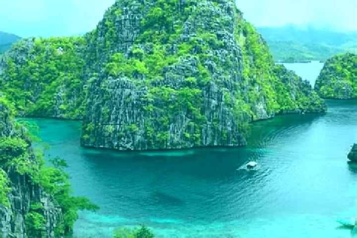 Avery, 30 — Escort in Kulase, Philippines