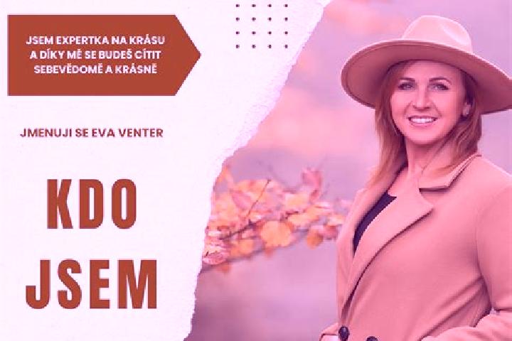 Avery, 30 — Escort in Kvasice, Czech Republic