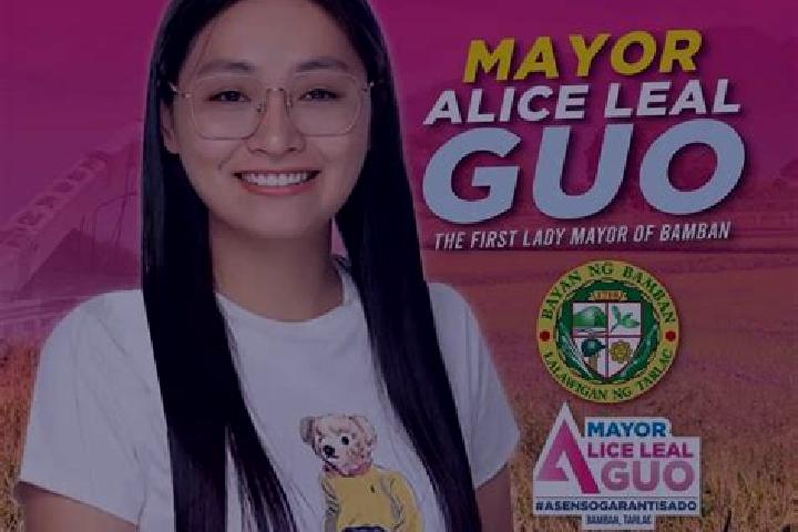 Avery, 30 — Escort in Lagonoy, Philippines