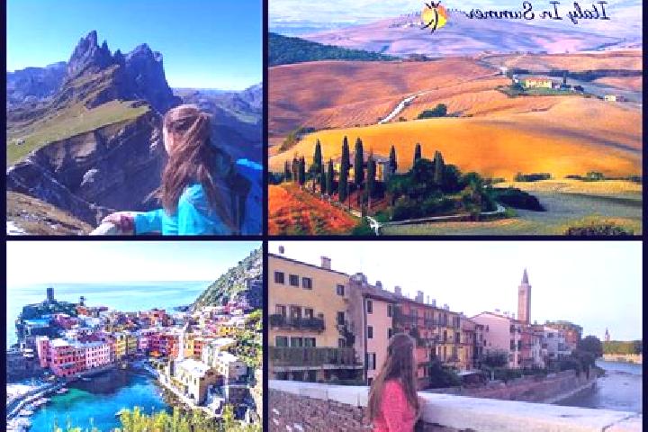 Avery, 30 — Escort in Lamie, Italy