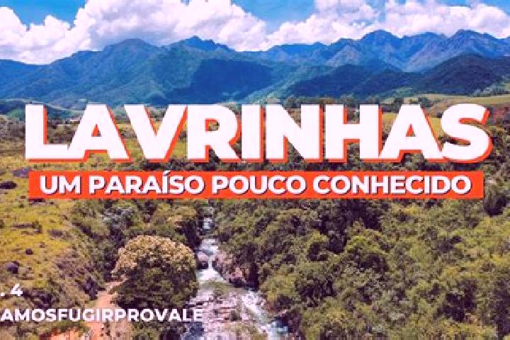 Avery, 30 — Escort in Lavrinhas, Brazil