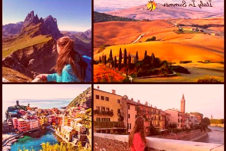 Avery, 30 — Escort in Lovoleto, Italy