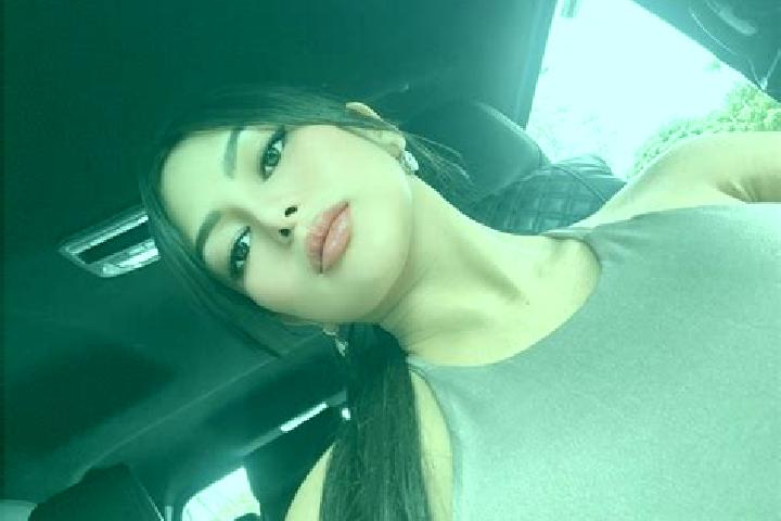 Avery, 30 — Escort in Marj Na jah, Palestine