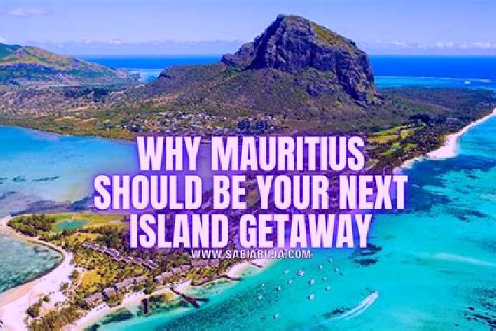 Avery, 30 — Escort in Melrose, Mauritius