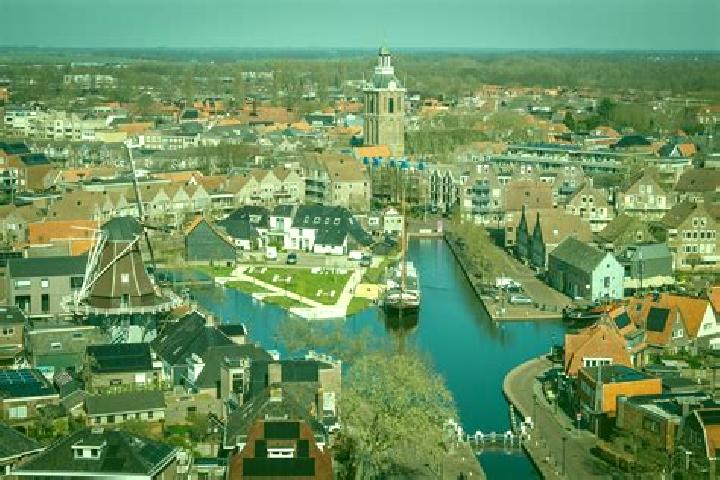 Avery, 30 — Escort in Meppel, Netherlands