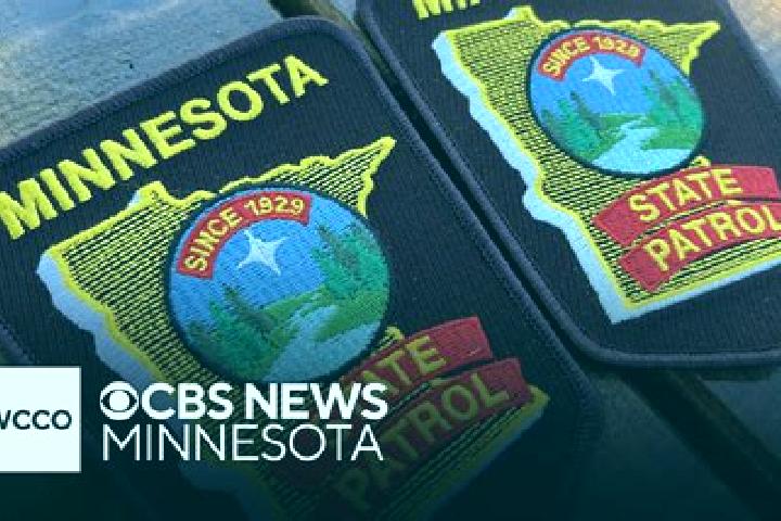 Avery, 30 — Escort in Minneota, United States