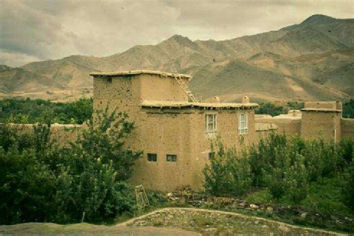 Avery, 30 — Escort in Mir Bachah Kot, Afghanistan