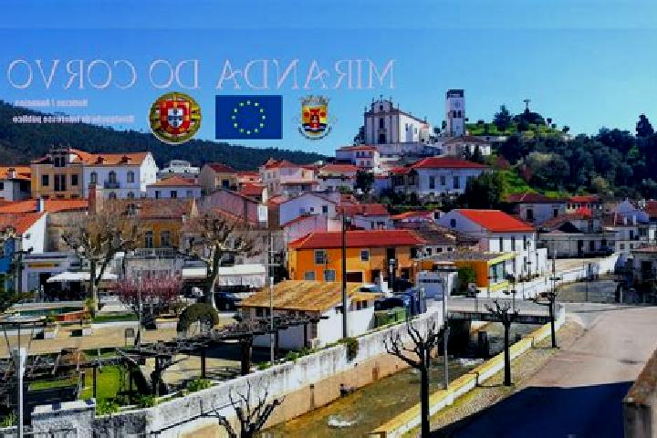 Avery, 30 — Escort in Miranda do Corvo, Portugal
