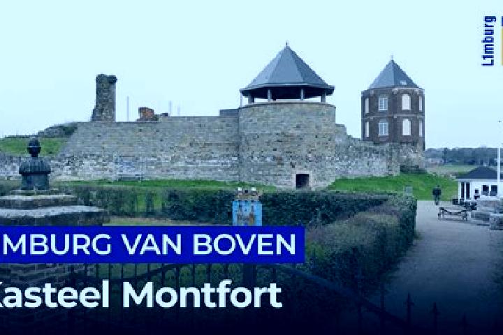 Avery, 30 — Escort in Montfoort, Netherlands
