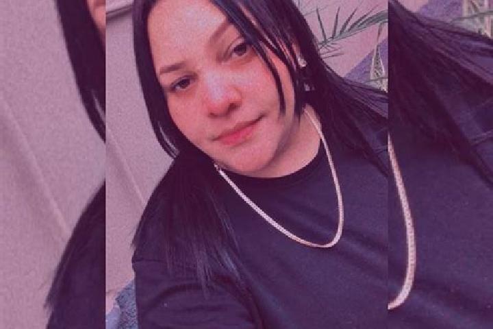 Avery, 30 — Escort in Morales, Guatemala
