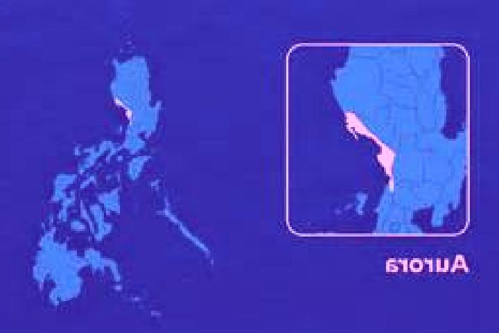 Avery, 30 — Escort in Motiong, Philippines