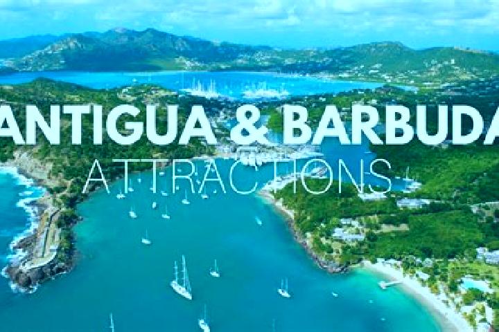 Avery, 30 — Escort in Old Road, Antigua and Barbuda
