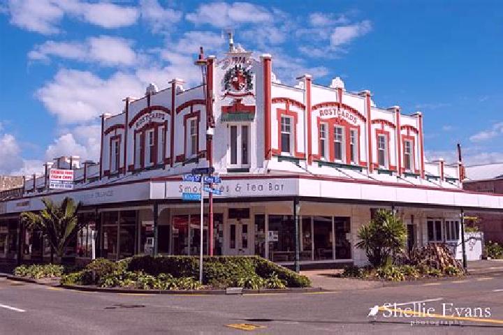 Avery, 30 — Escort in Opotiki, New Zealand