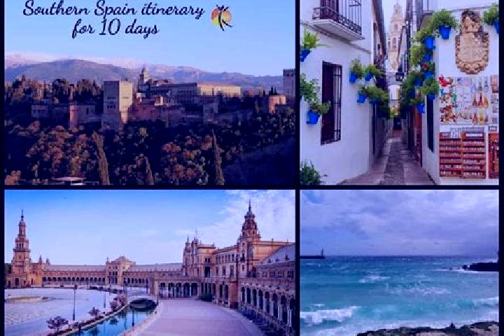 Avery, 30 — Escort in Orkoien, Spain