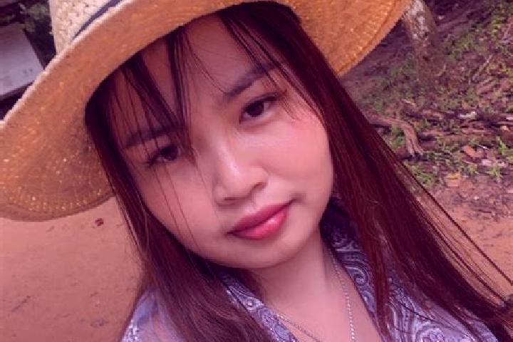 Avery, 30 — Escort in Ou Reang, Cambodia
