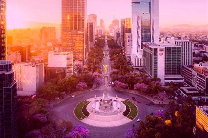 Avery, 30 — Escort in Paintla, Mexico