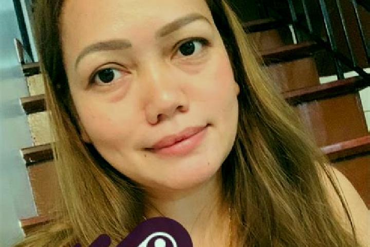 Avery, 30 — Escort in Palangan, Indonesia