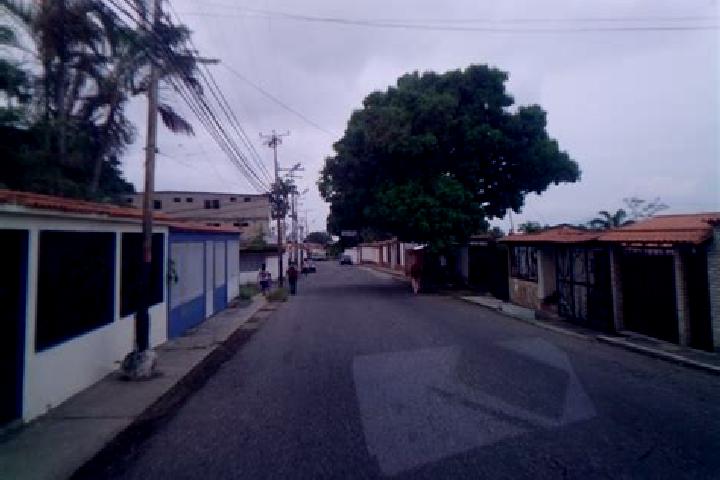Avery, 30 — Escort in Pampan, Venezuela