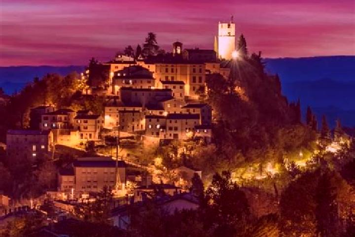 Avery, 30 — Escort in Peglio, Italy