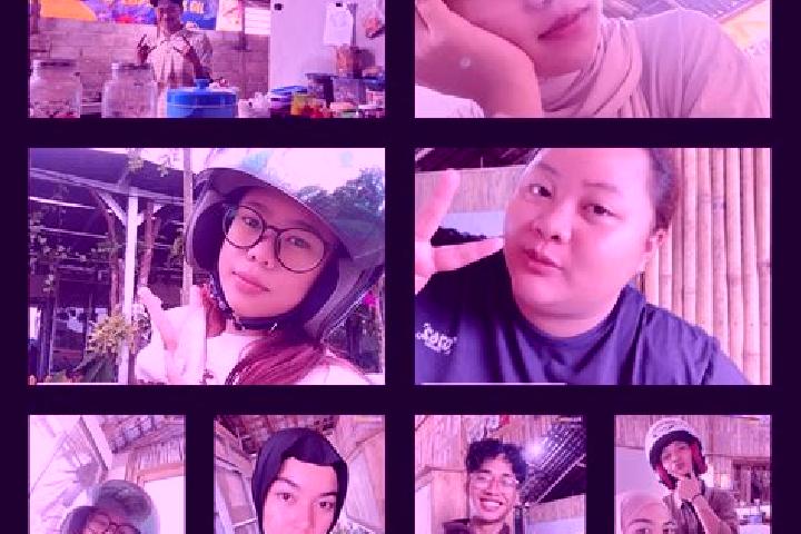 Avery, 30 — Escort in Pelaihari, Indonesia