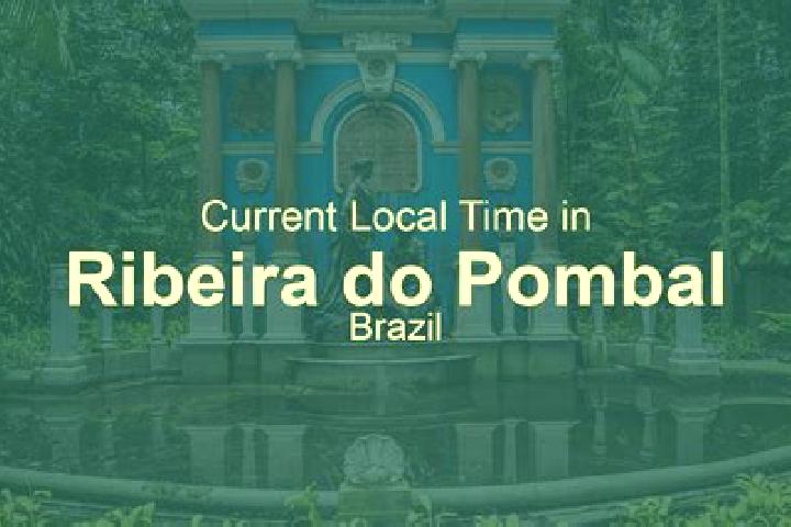 Avery, 30 — Escort in Pombal, Brazil