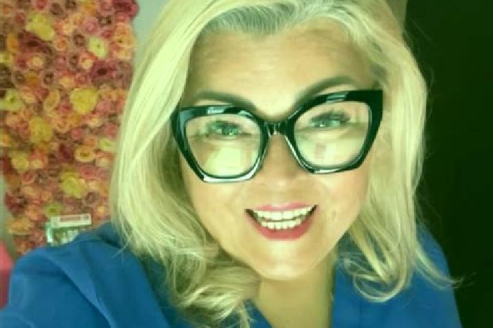 Avery, 30 — Escort in Pracze Odrzanskie-Janowek, Poland