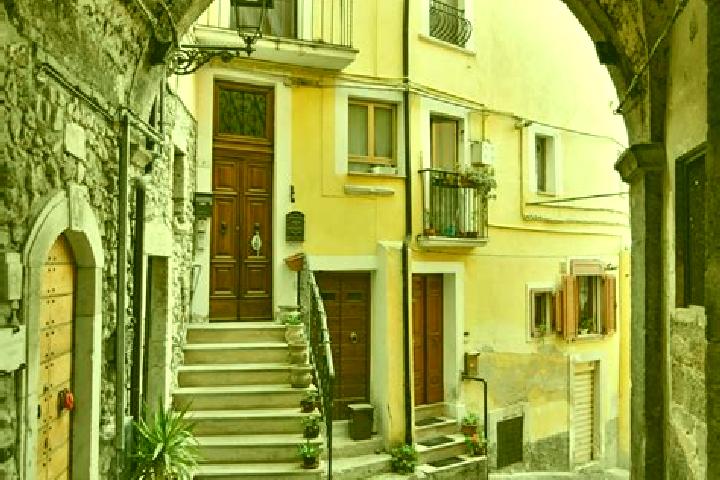 Avery, 30 — Escort in Pratola Peligna, Italy