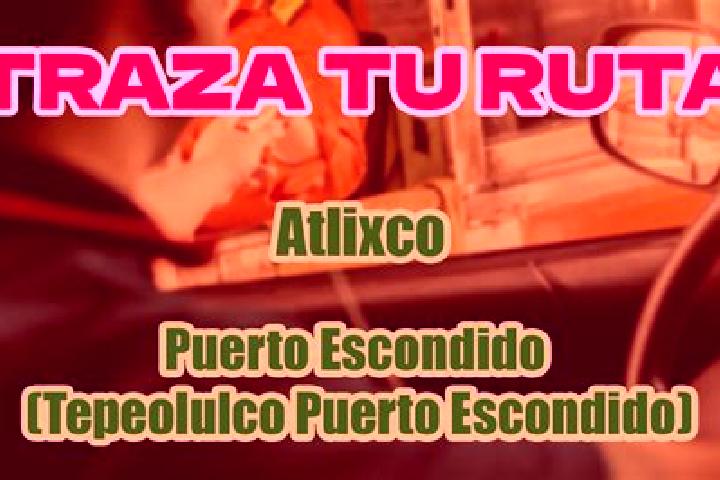 Avery, 30 — Escort in Puerto Escondido (Tepeolulco Puerto Escondido), Mexico