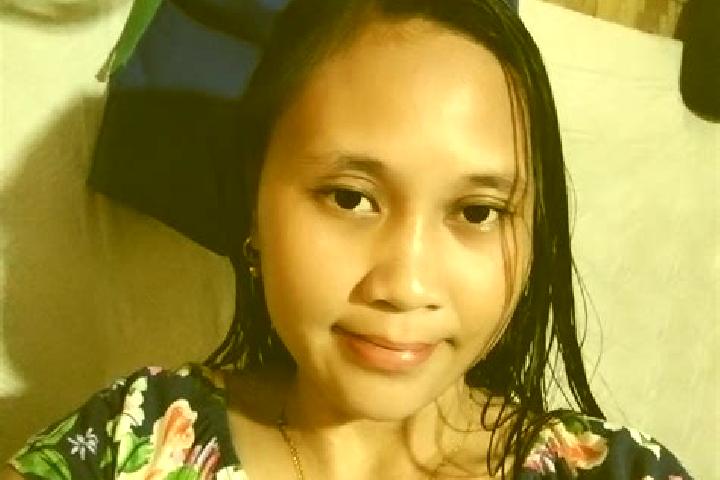 Avery, 30 — Escort in Putatan, Malaysia