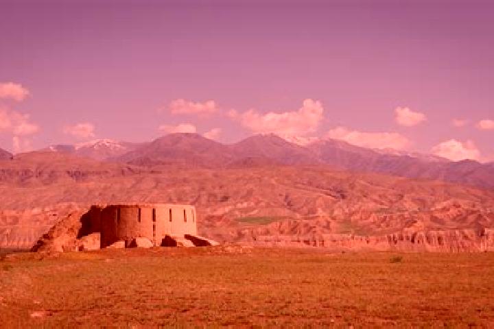 Avery, 30 — Escort in Qal eh-ye Khvajeh, Iran