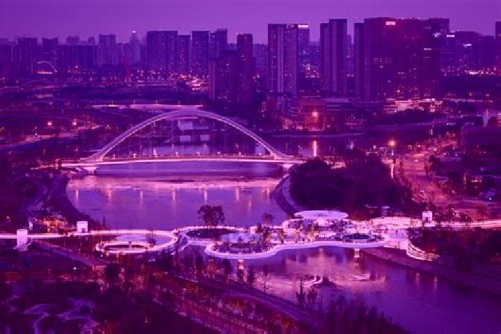Avery, 30 — Escort in Renzhao, China