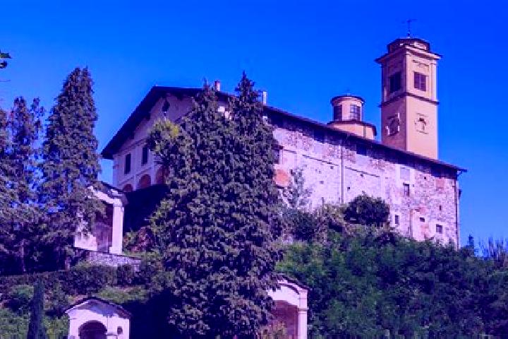 Avery, 30 — Escort in Rimasco, Italy