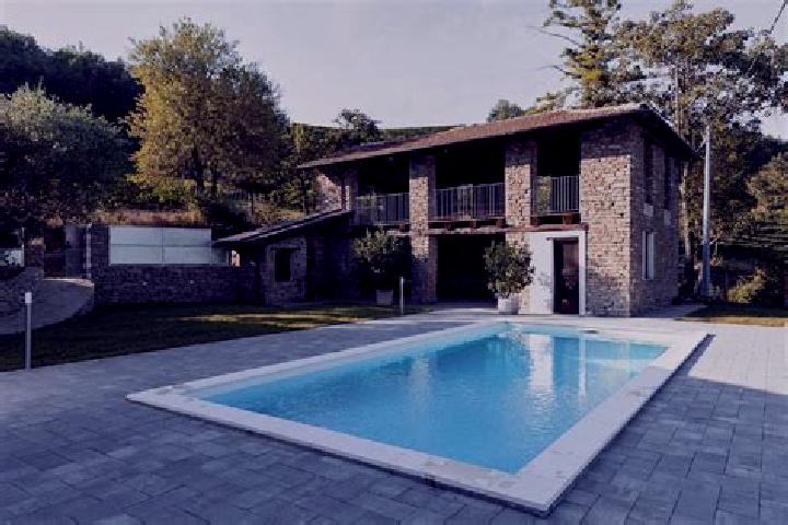 Avery, 30 — Escort in Rocchetta Belbo, Italy
