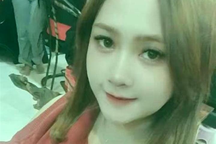 Avery, 30 — Escort in Ronggo, Indonesia