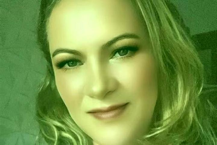 Avery, 30 — Escort in Sales Oliveira, Brazil