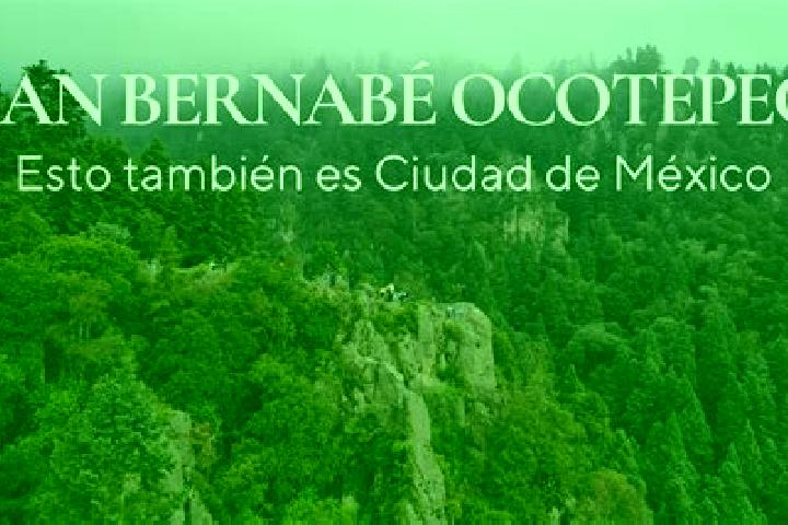 Avery, 30 — Escort in San Pedro Ocotepec, Mexico
